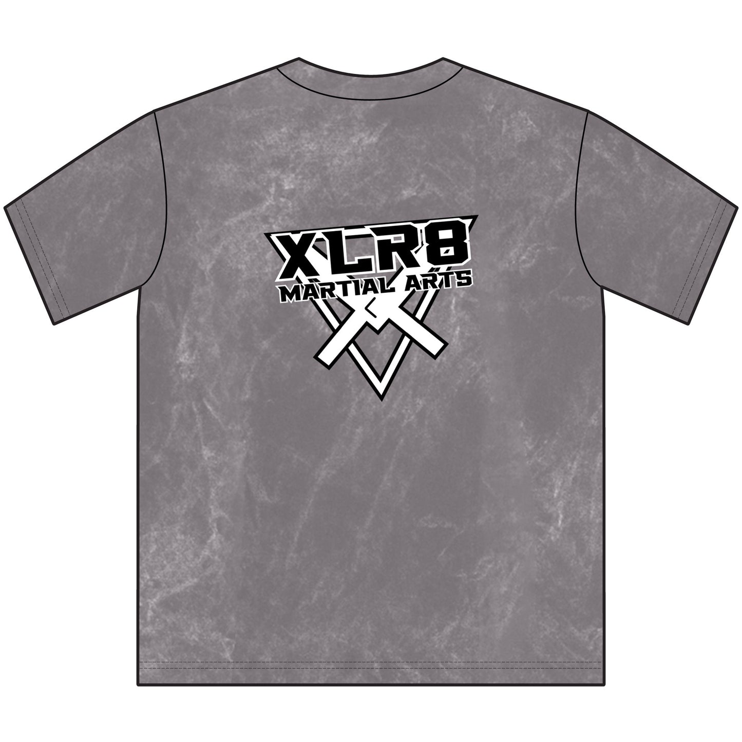 Be Strong,Brave, and Humble tshirt