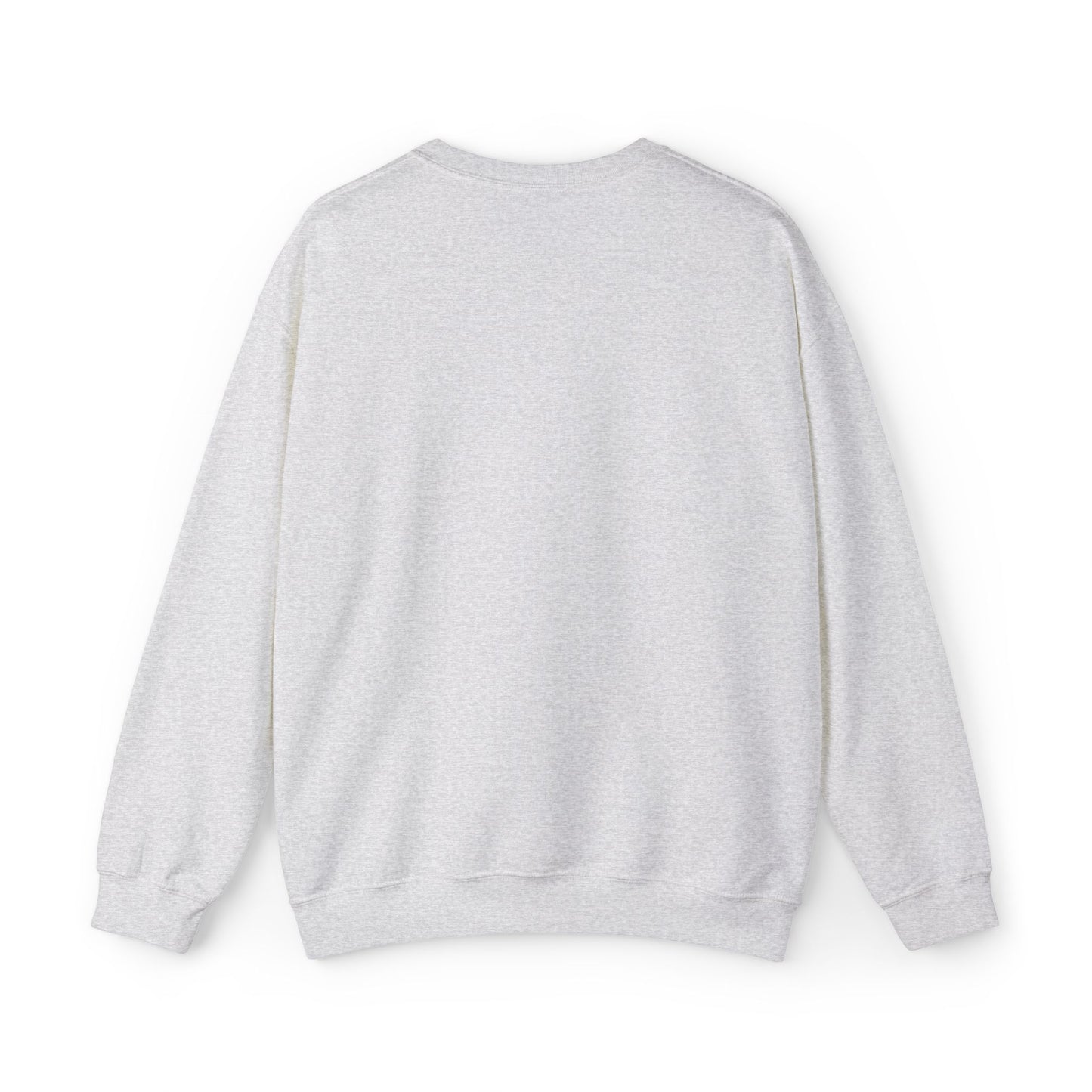 Logo Sweatshirt