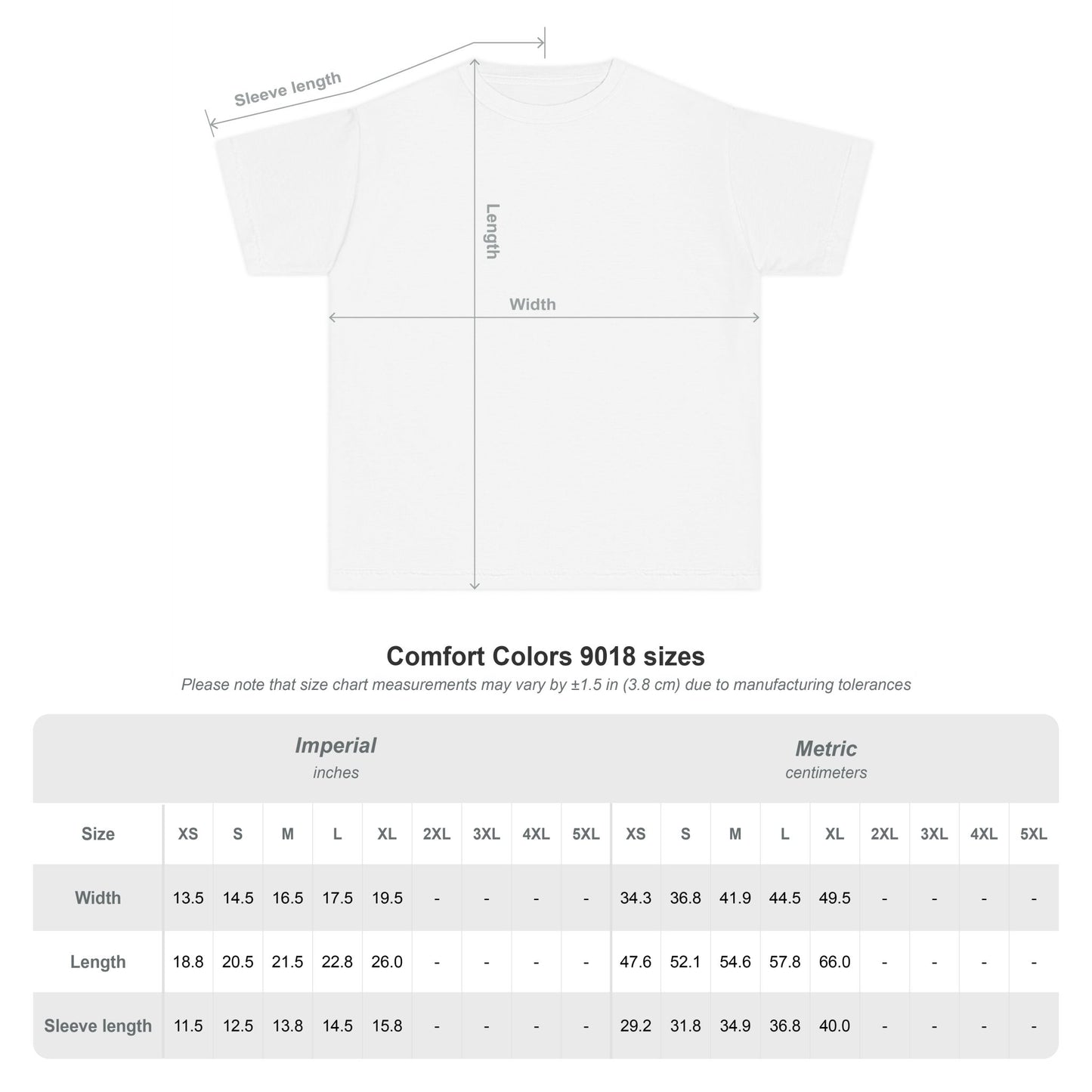 Youth Tee — "Cute But Dangerous"  Layla shirt