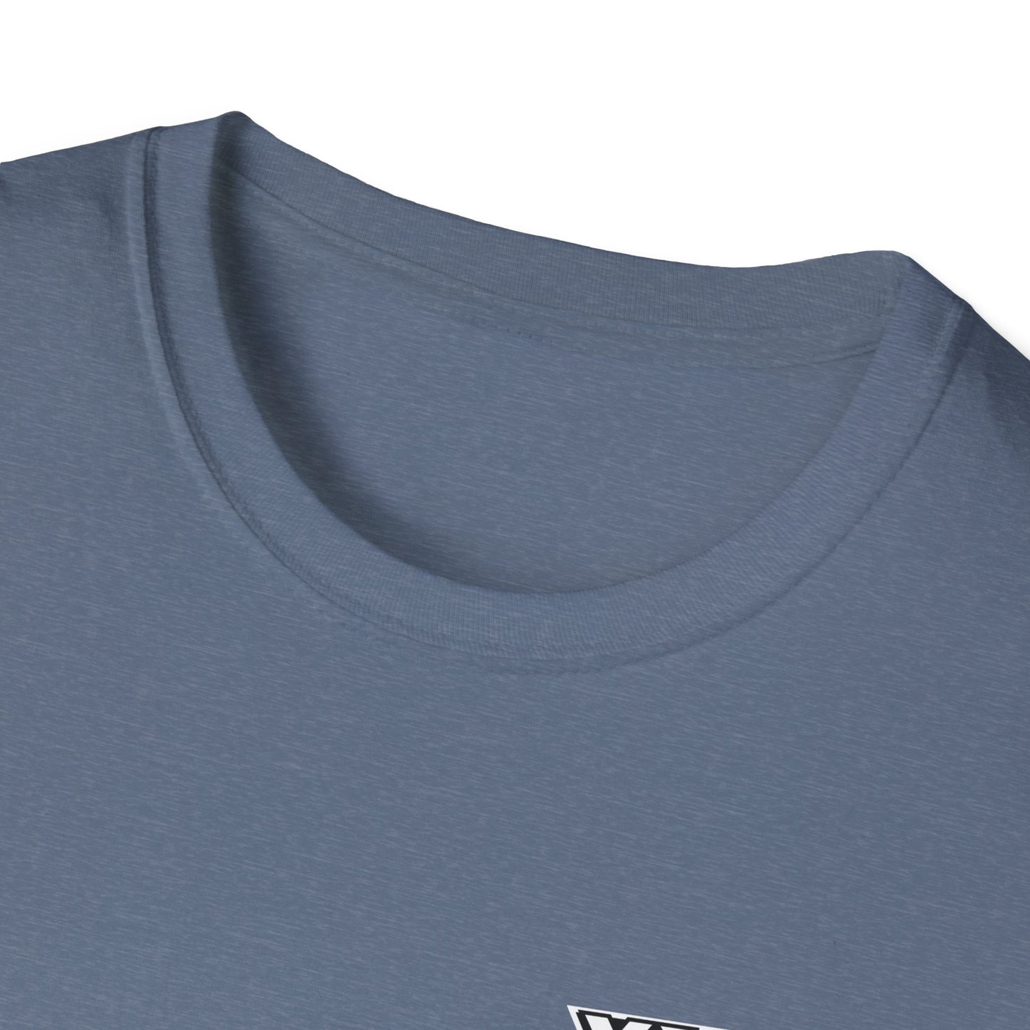 Motivational Fitness T-Shirt, Gym Apparel, Training Shirt, Unisex Workout Tee, Exercise Gift, Active Lifestyle Wear