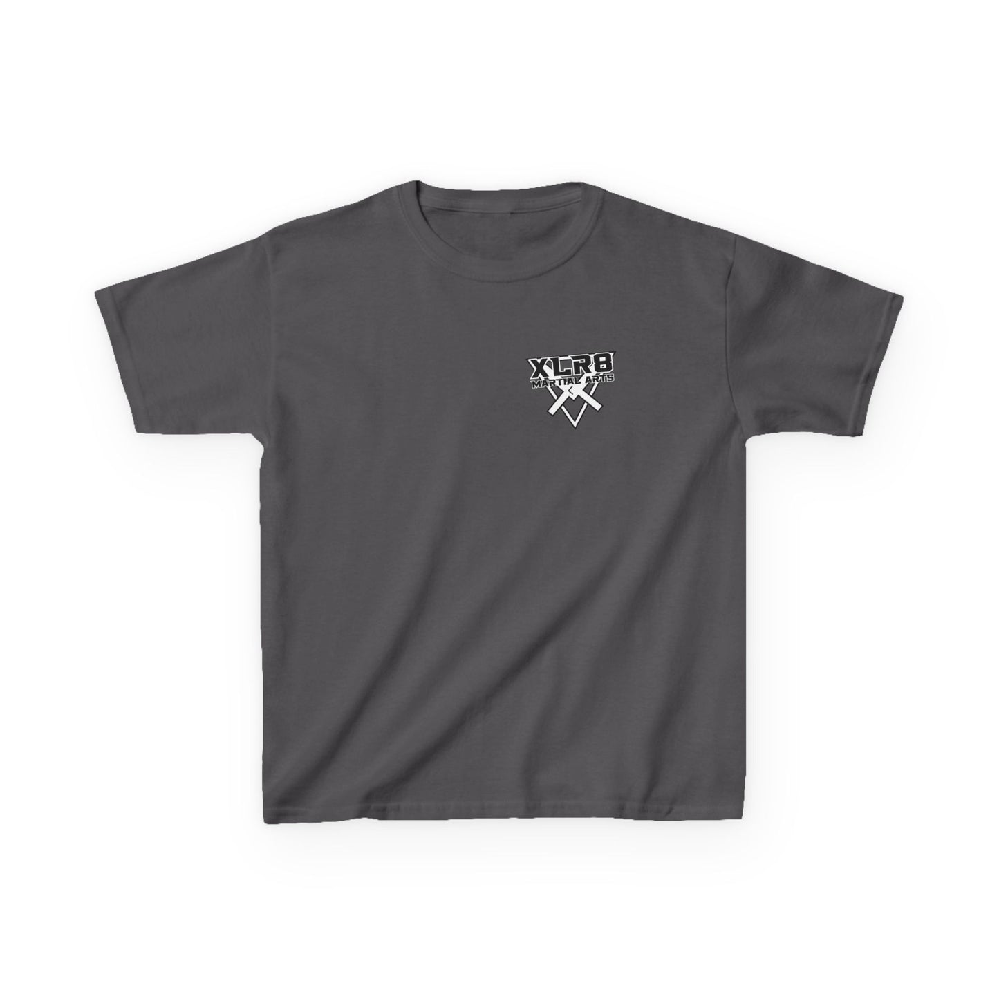 YOUTH But did you die