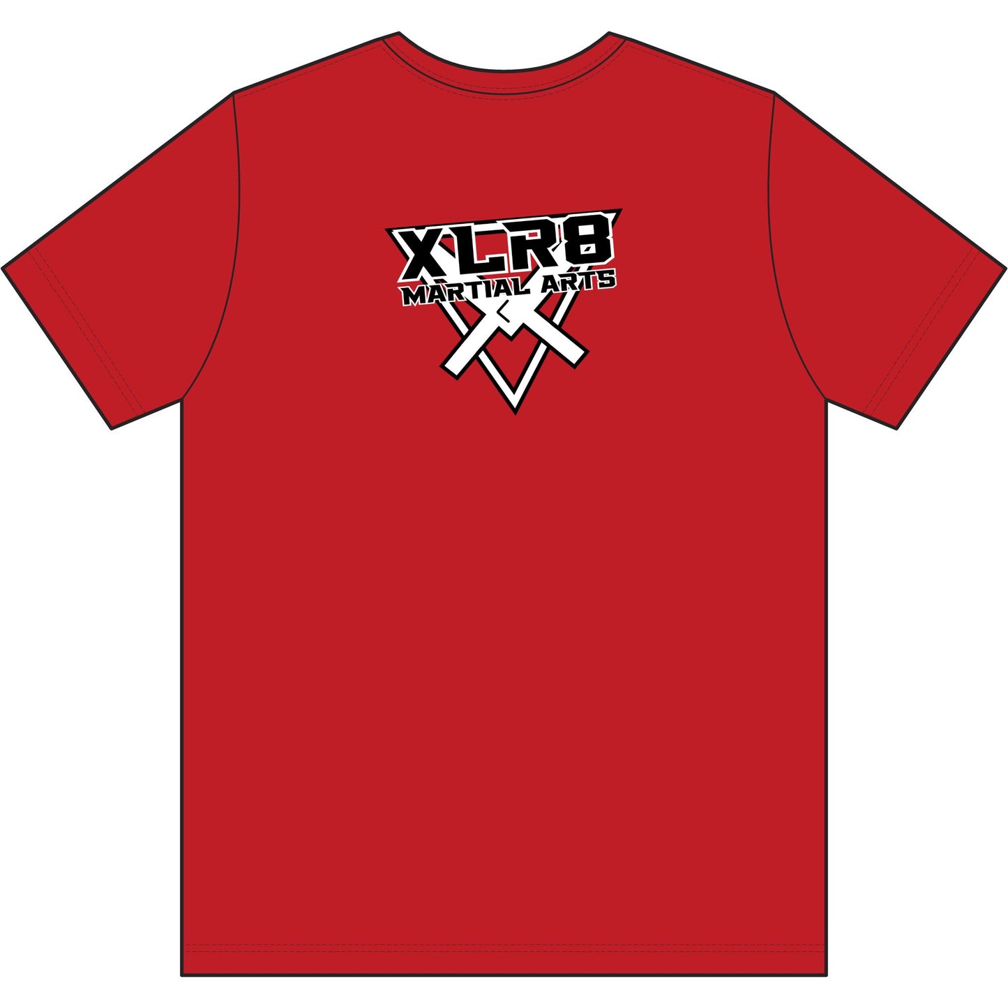 "She is beauty, She is grace, She will punch you in your face!" Our Serenity Shirt