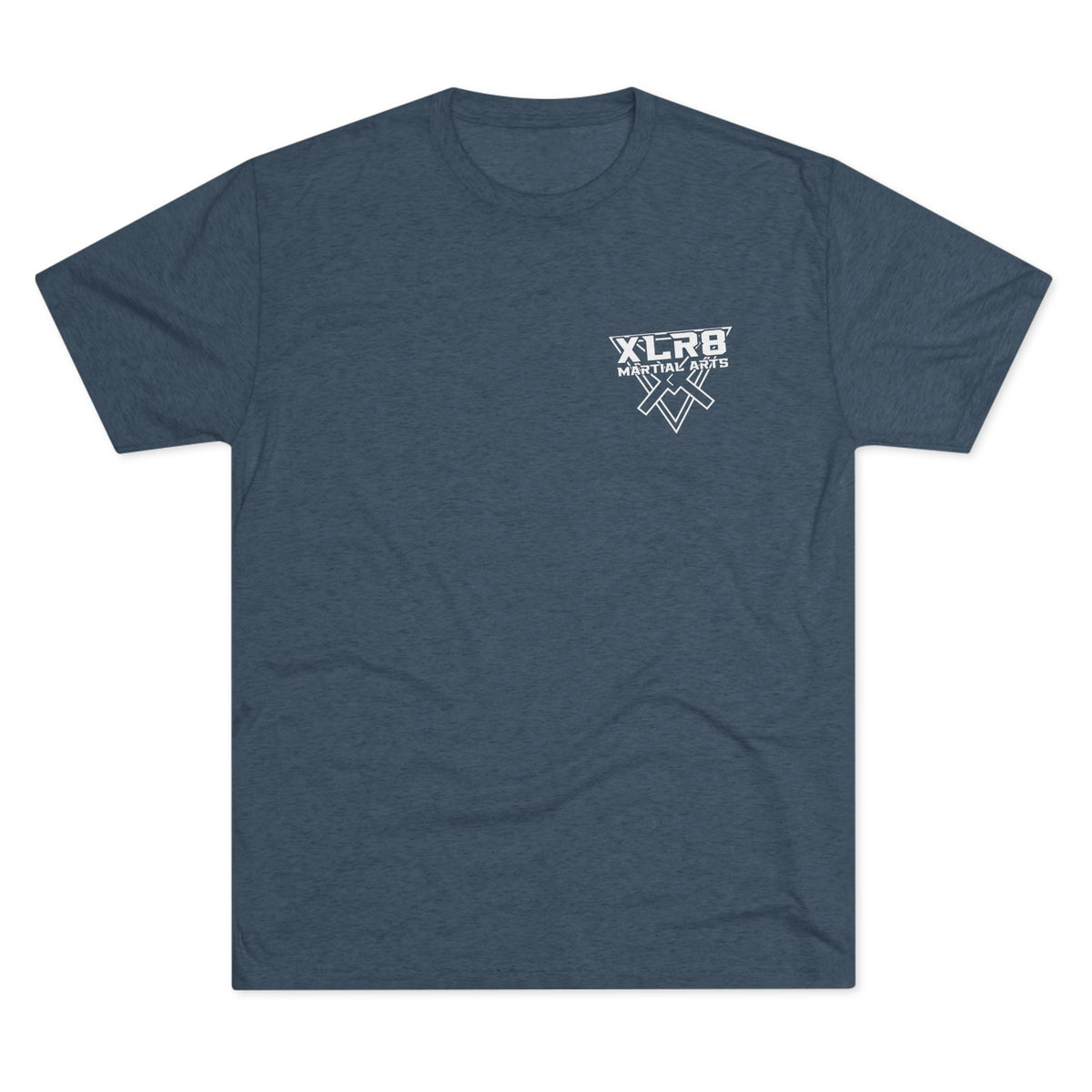 XMA tshirt