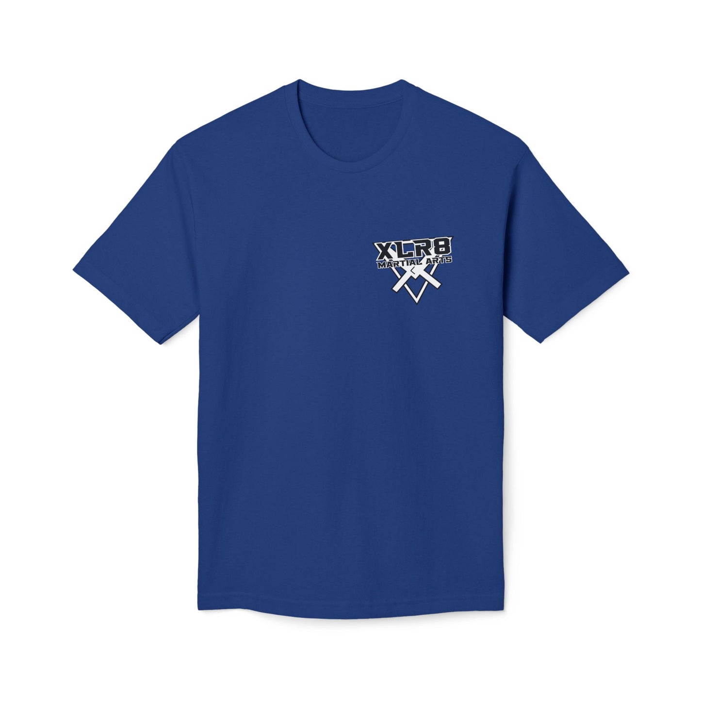 Motivational 'Great Things Never Come From Comfort Zones' T-Shirt- Bre Shirt