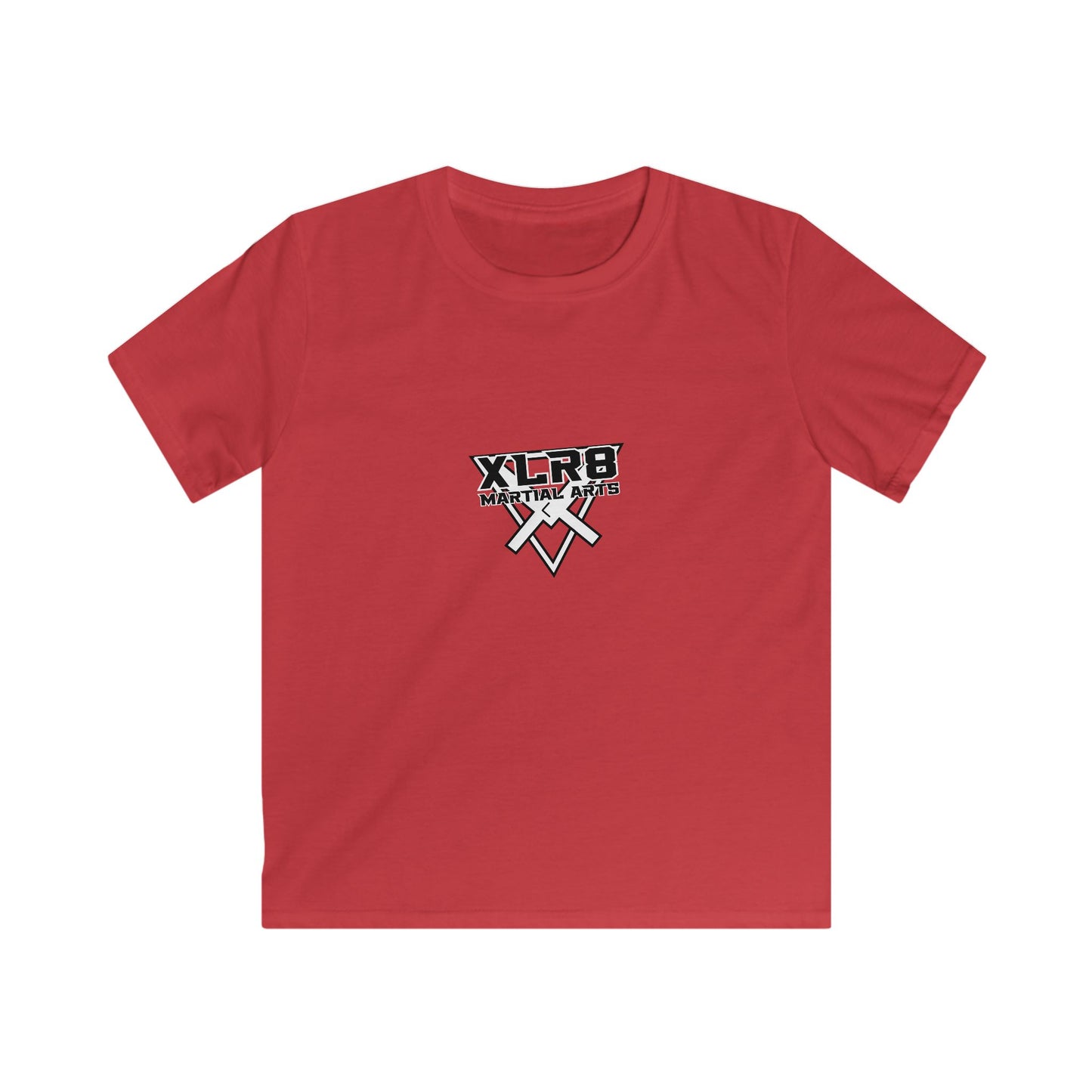 Motivational Kids Tee - Inspiring Quotes, Soft Cotton, Perfect for Growth Mindset, Birthday Gift, Daily Wear, Sports Shirt