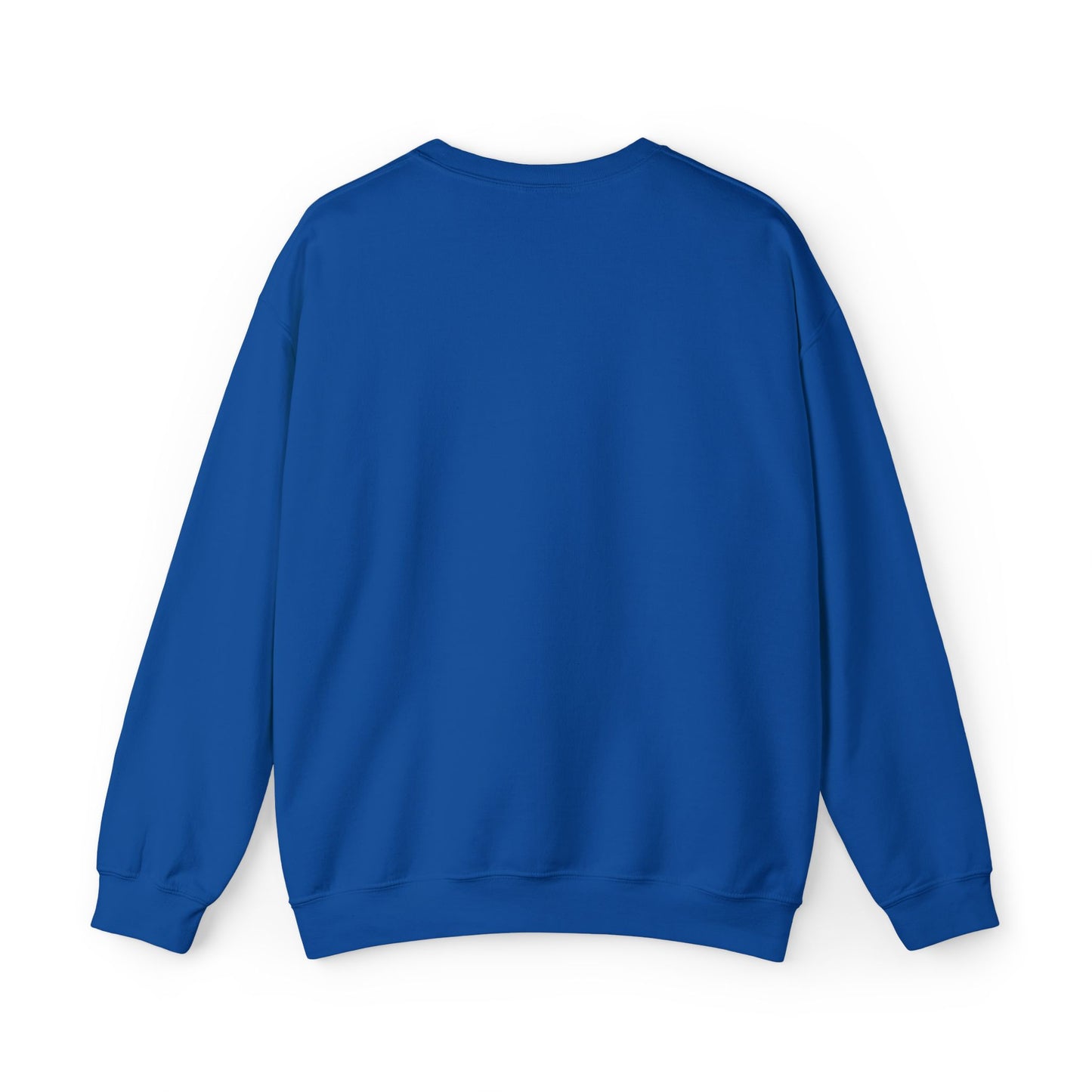 Logo Sweatshirt