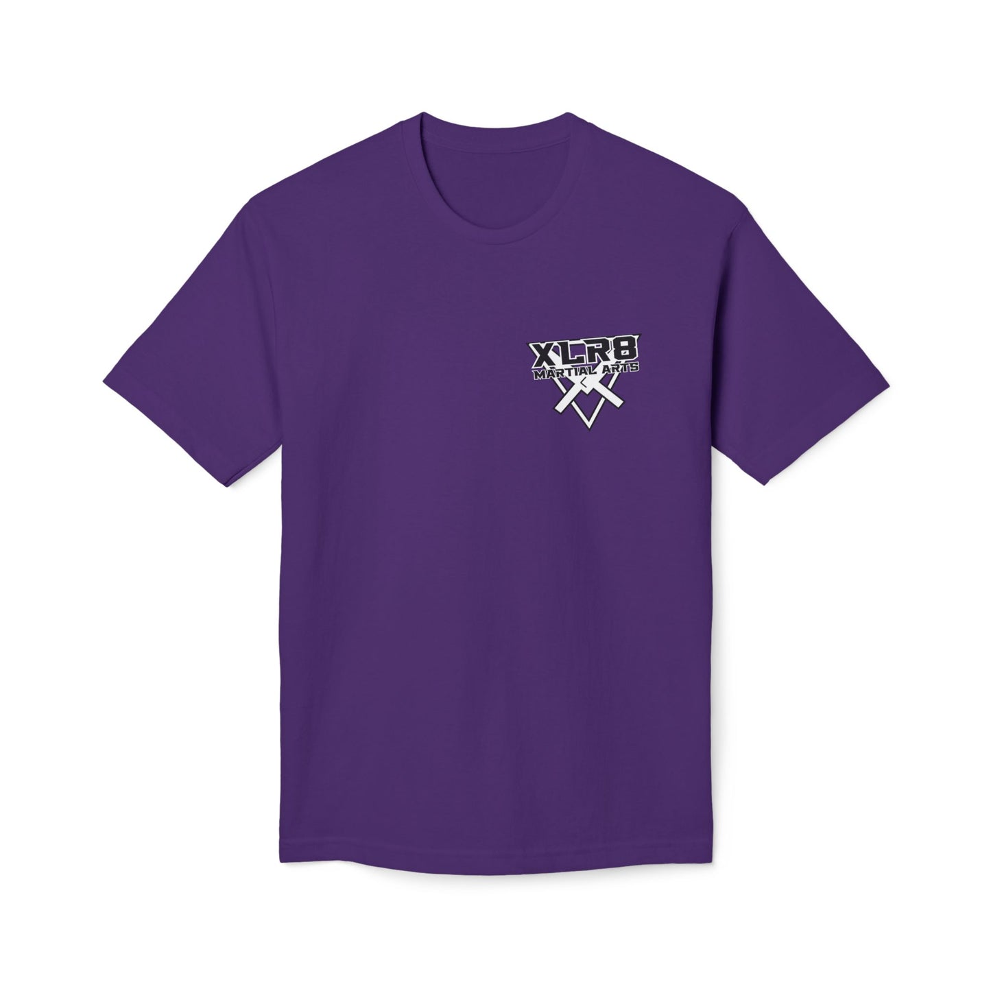 Motivational 'Great Things Never Come From Comfort Zones' T-Shirt- Bre Shirt