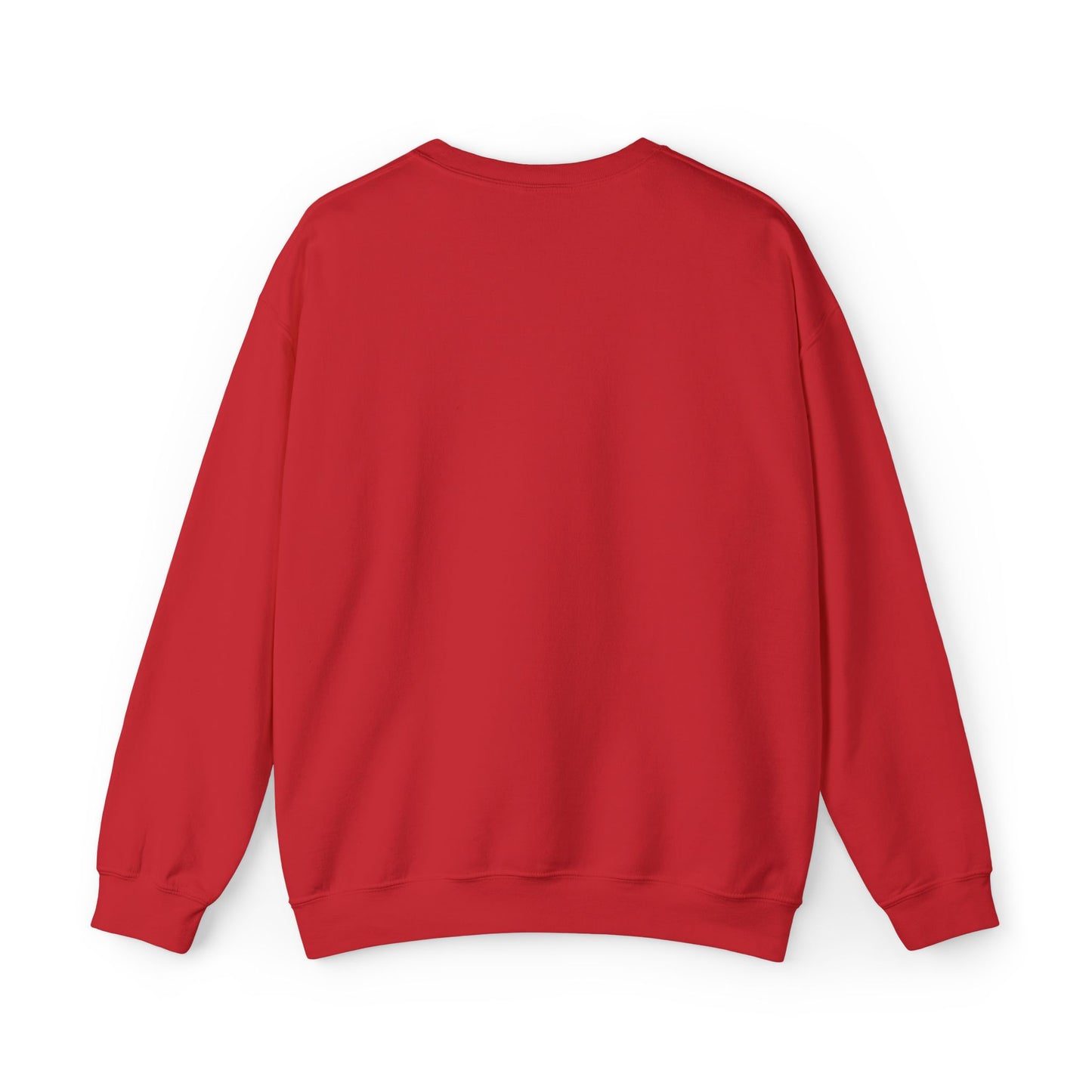 Logo Sweatshirt