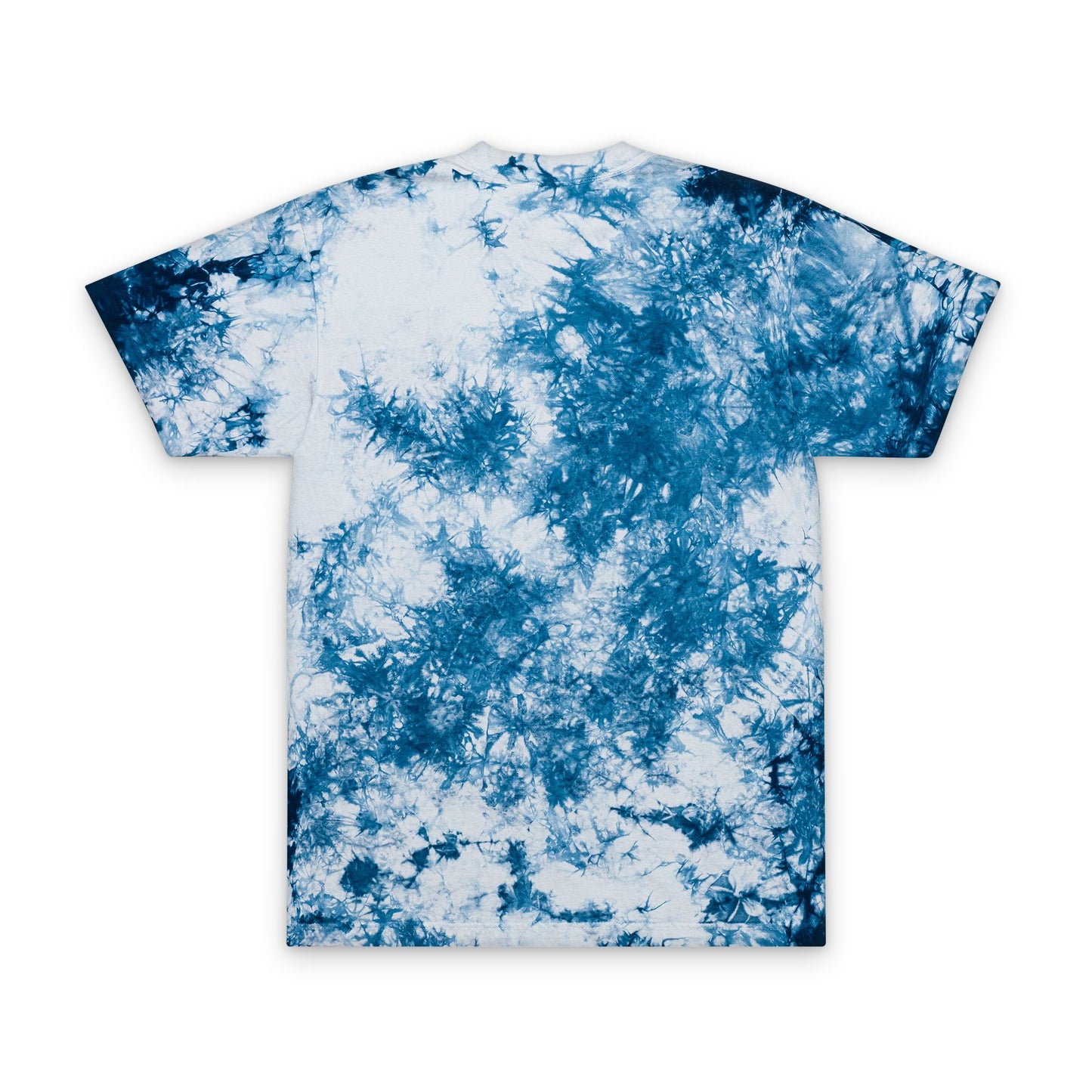 Trendy Oversized Tie-Dye T-Shirt, Casual Streetwear Tee, Unique Gift for Teens, Summer Fashion, Festival Style