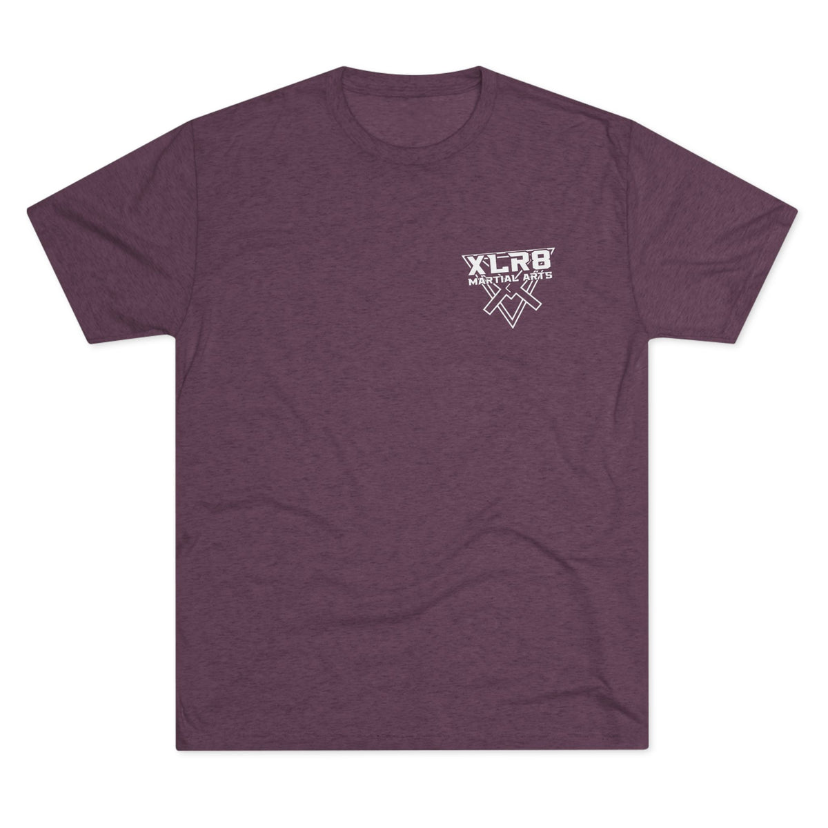 XMA tshirt