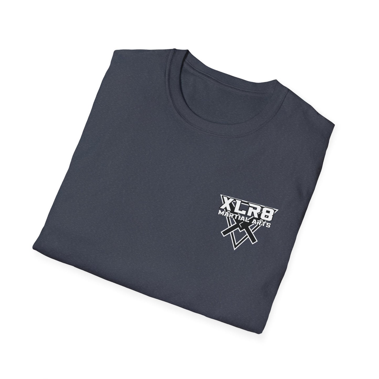 Motivational Fitness T-Shirt, Gym Apparel, Training Shirt, Unisex Workout Tee, Exercise Gift, Active Lifestyle Wear