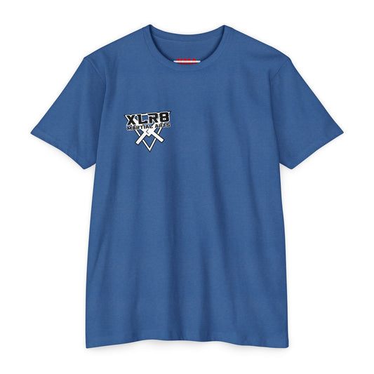 “If I’m Too Much Then Go Find Less”  tshirt