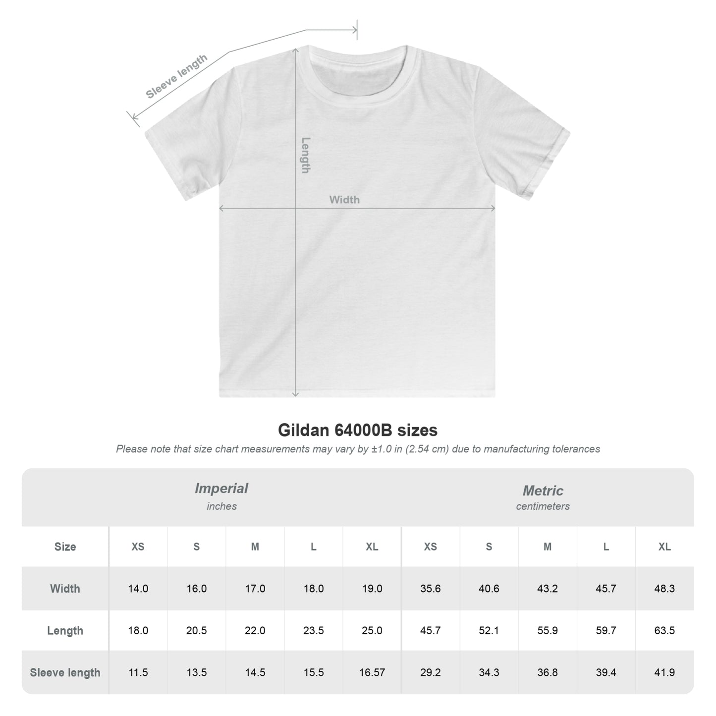 Kids Martial Arts T‑Shirt - "Aggressive Cuddler" design