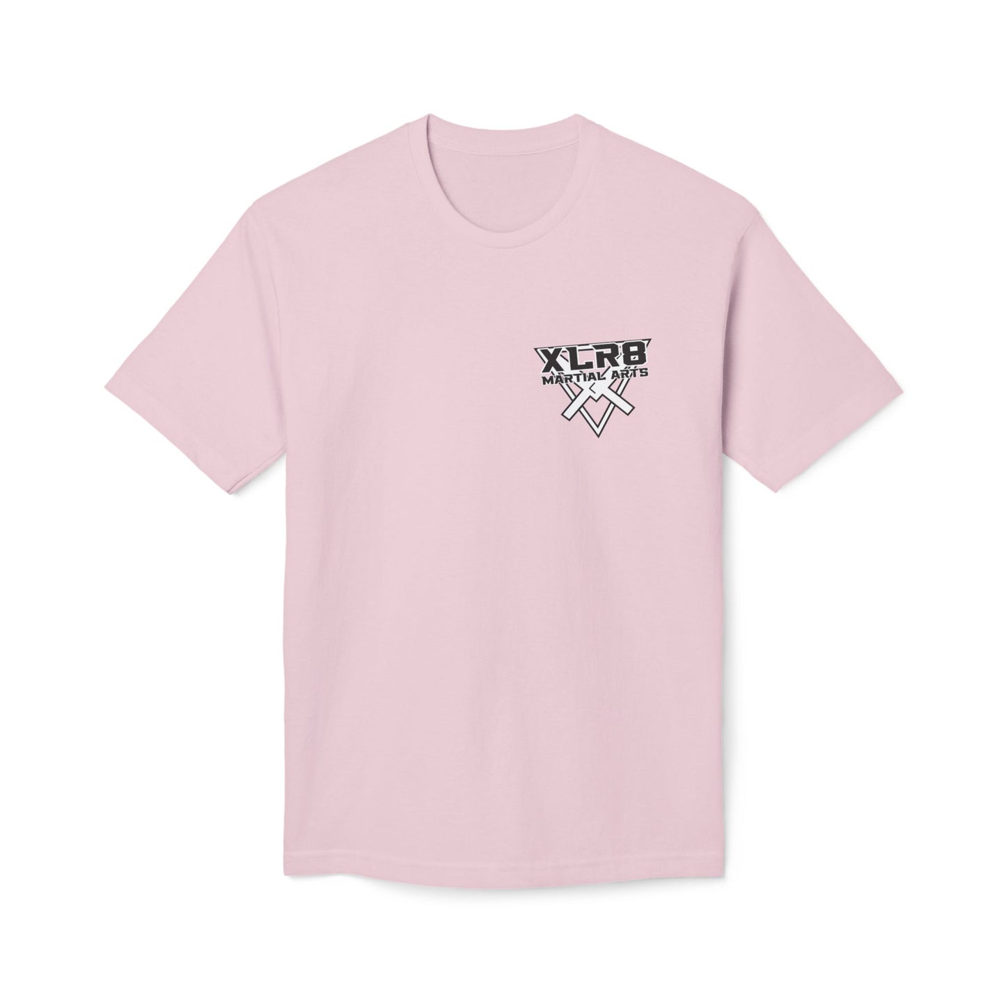 Motivational 'Great Things Never Come From Comfort Zones' T-Shirt- Bre Shirt