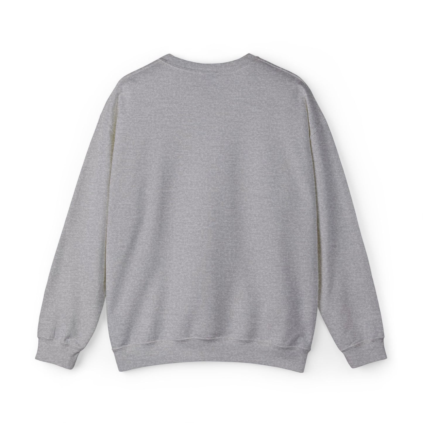 Logo Sweatshirt