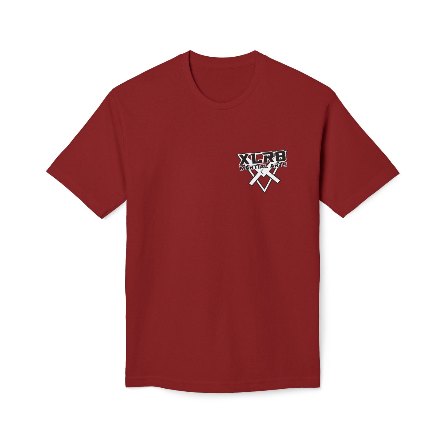 Motivational 'Great Things Never Come From Comfort Zones' T-Shirt- Bre Shirt