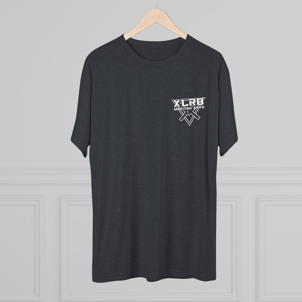 XMA tshirt