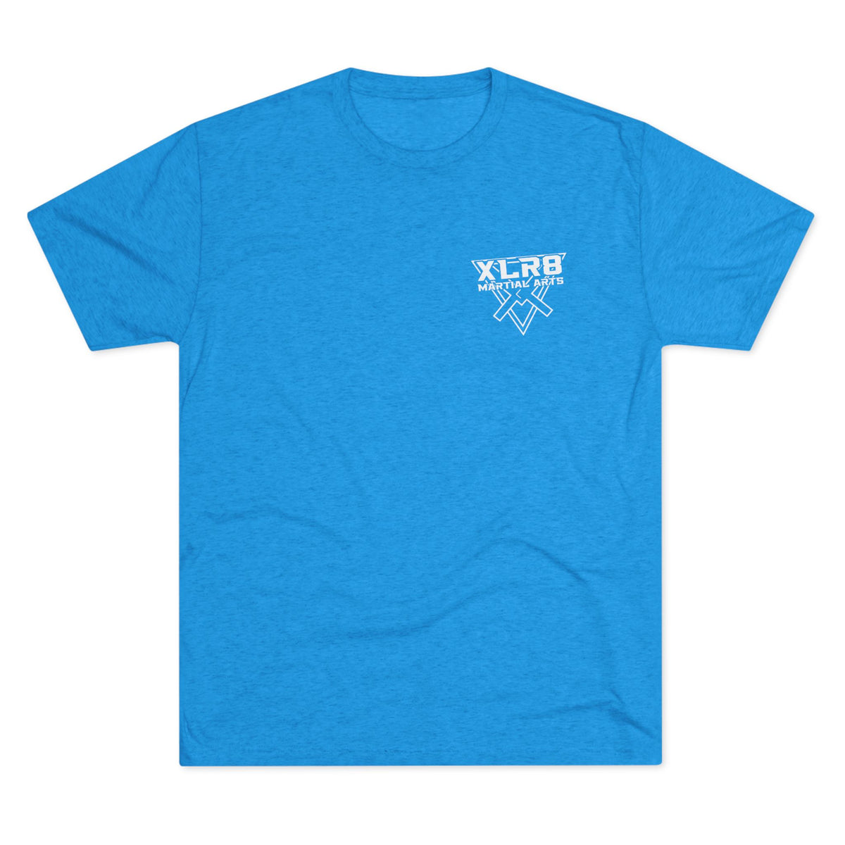 XMA tshirt