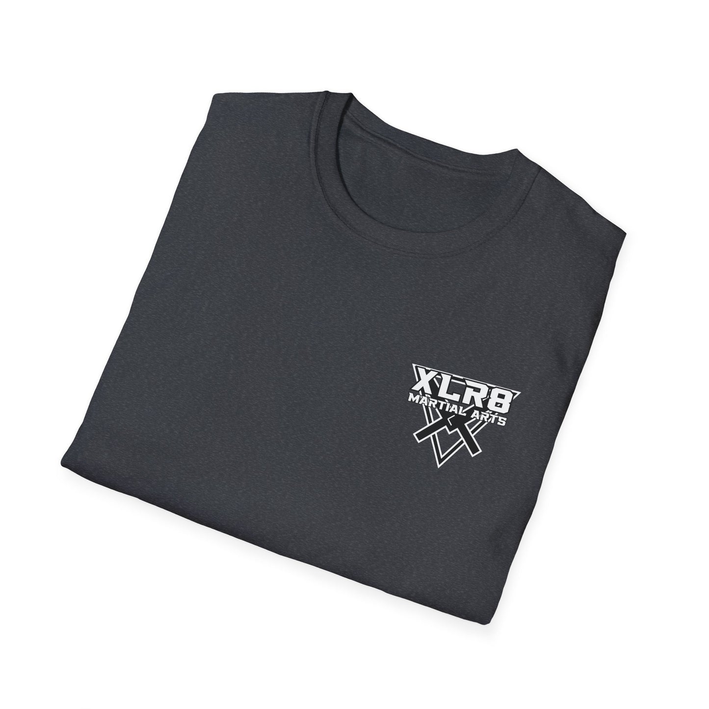 Motivational Fitness T-Shirt, Gym Apparel, Training Shirt, Unisex Workout Tee, Exercise Gift, Active Lifestyle Wear