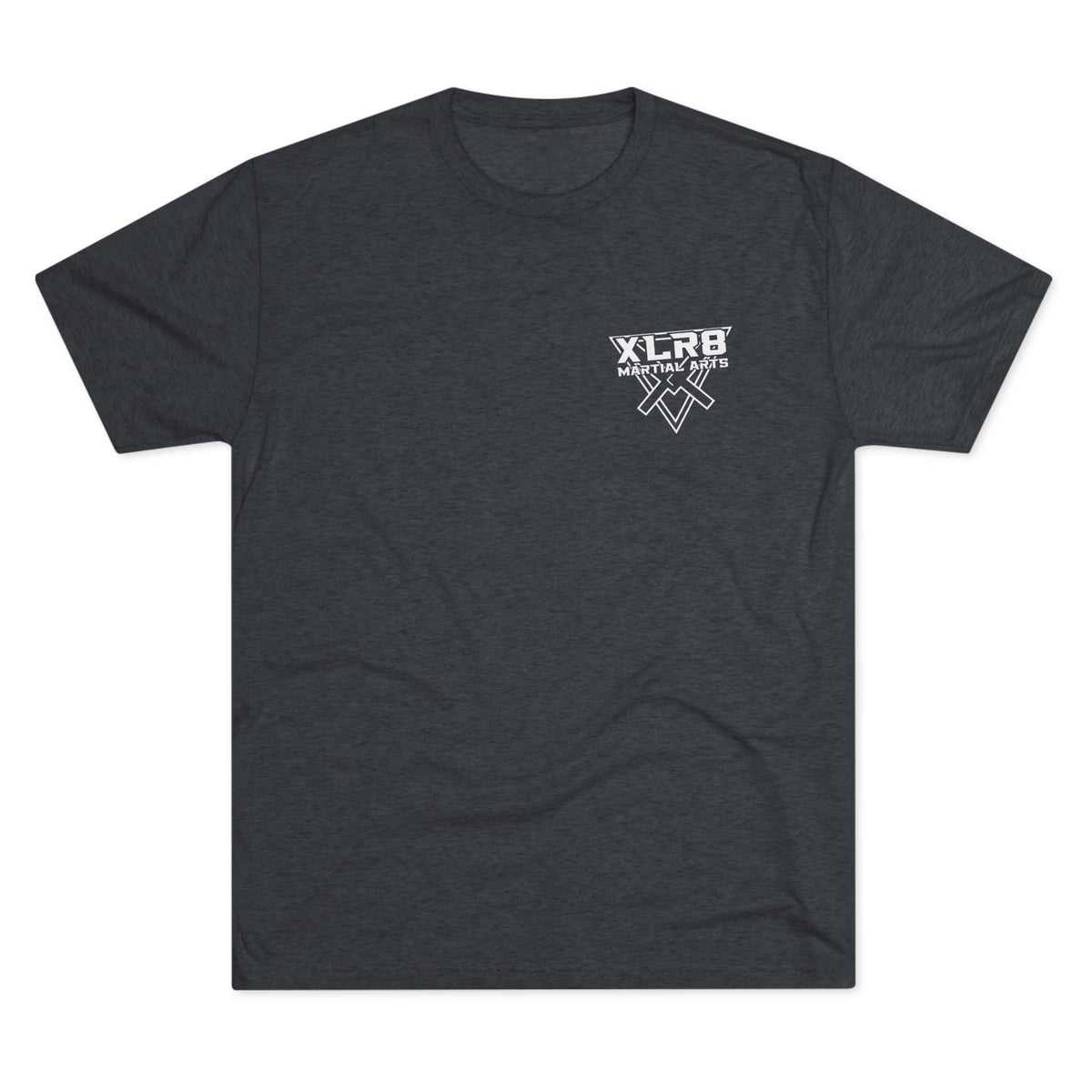 XMA tshirt