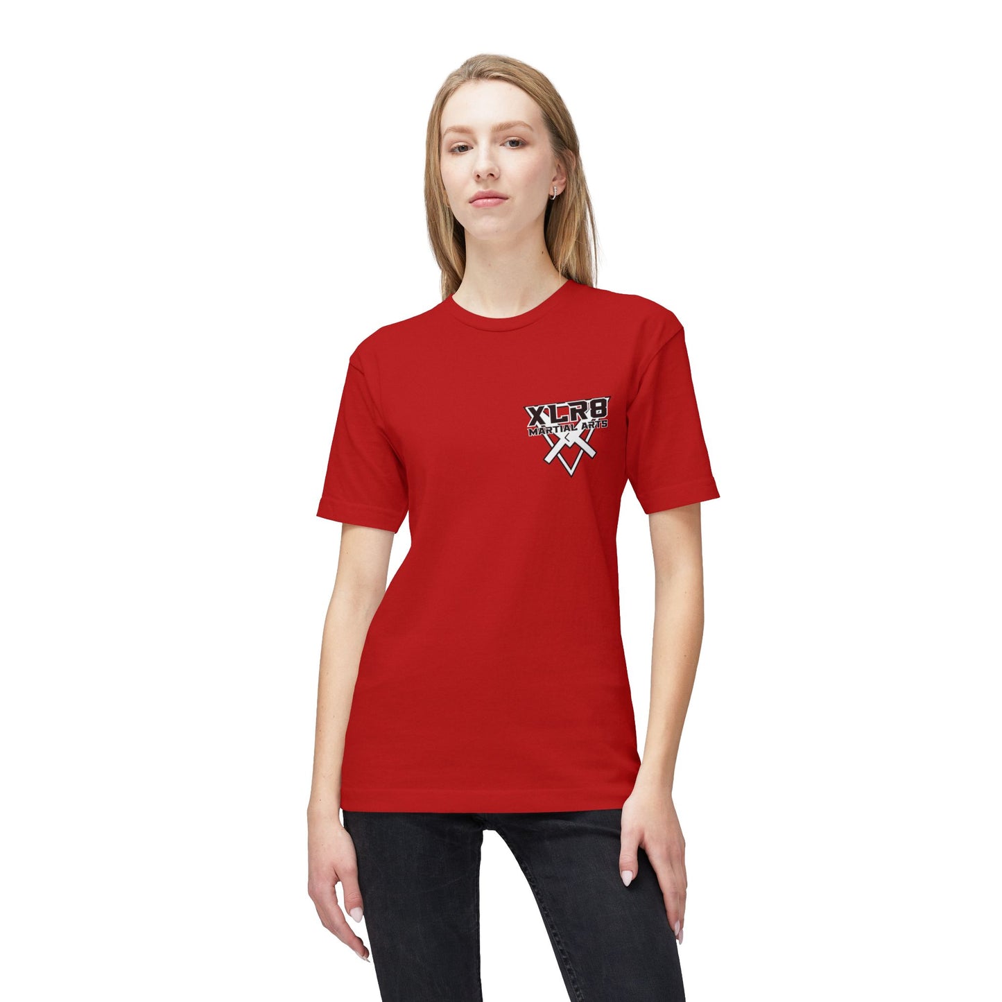 Motivational 'Great Things Never Come From Comfort Zones' T-Shirt- Bre Shirt