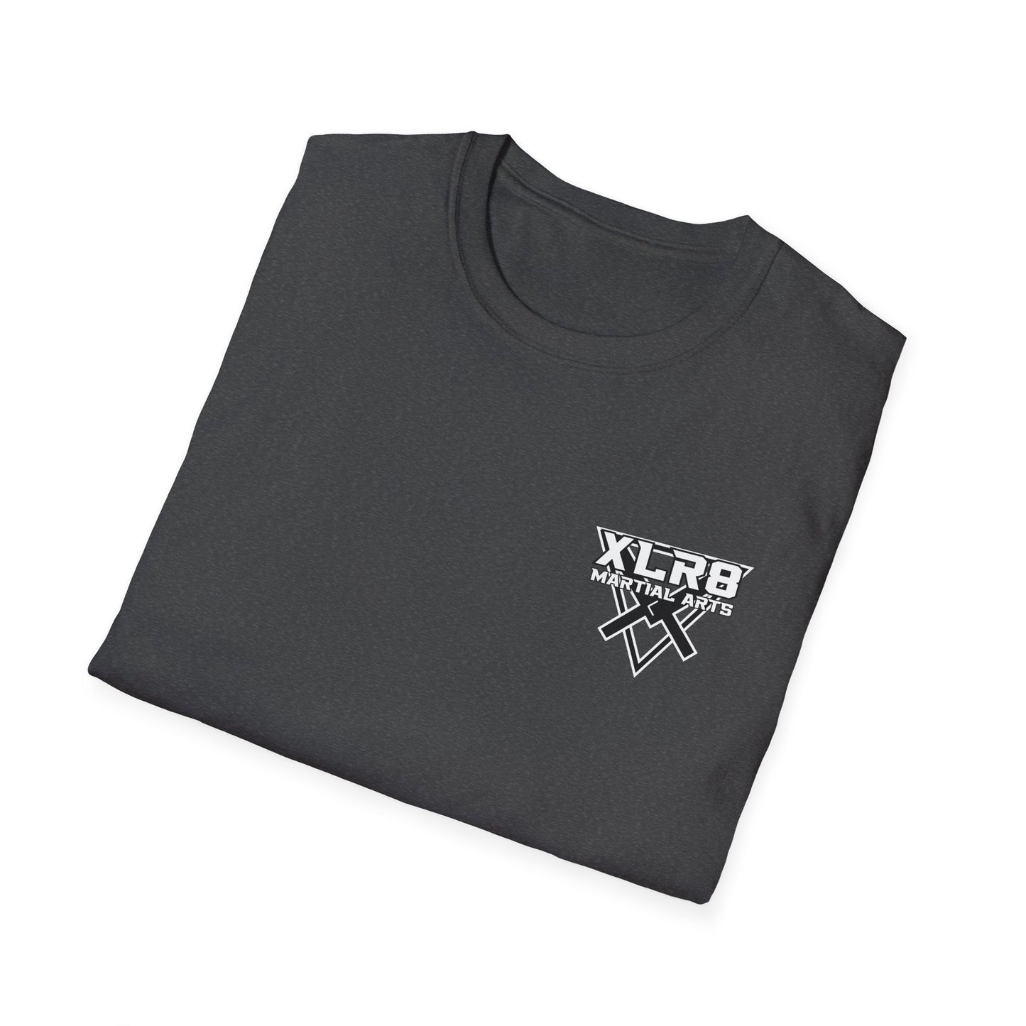 Motivational Fitness T-Shirt, Gym Apparel, Training Shirt, Unisex Workout Tee, Exercise Gift, Active Lifestyle Wear