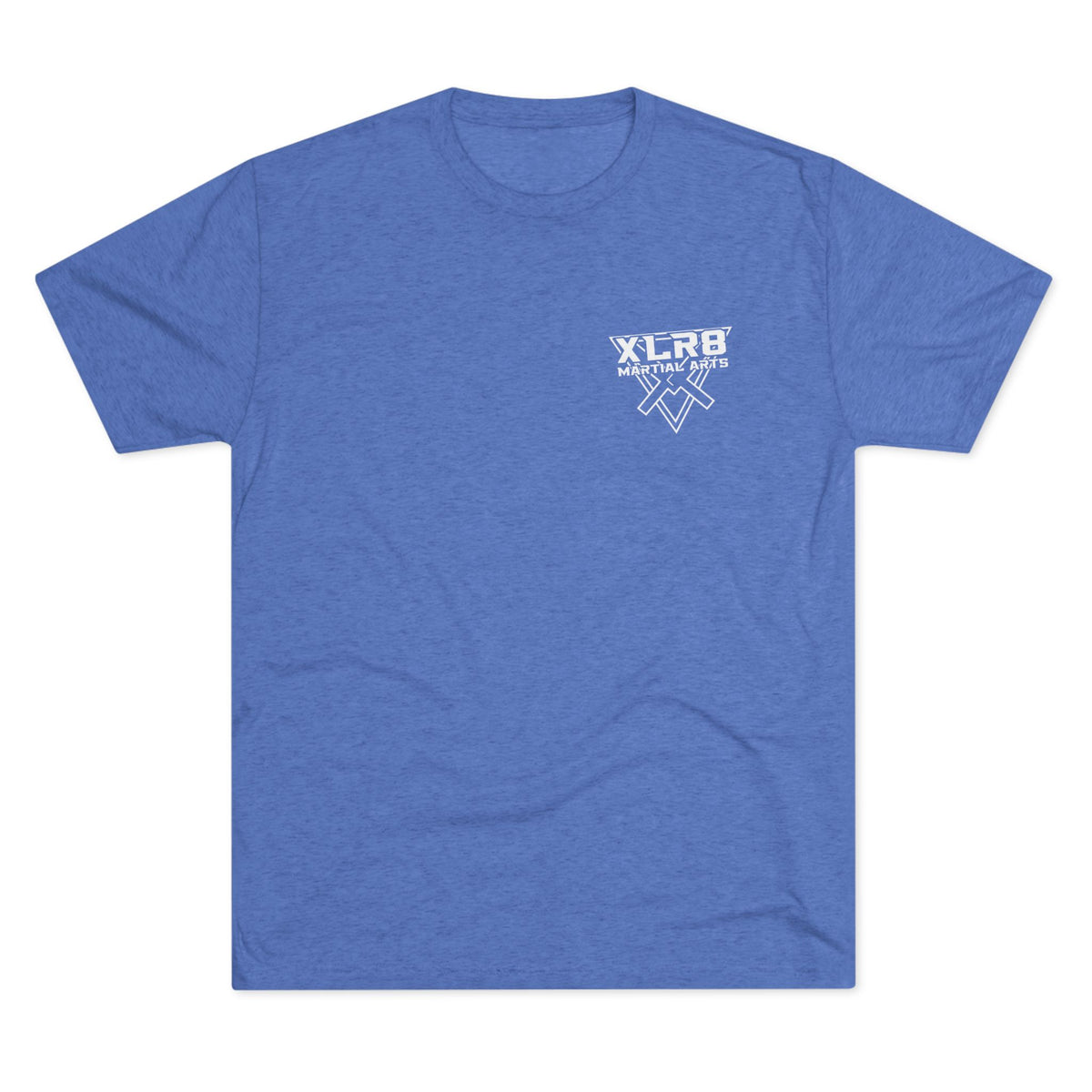 XMA tshirt