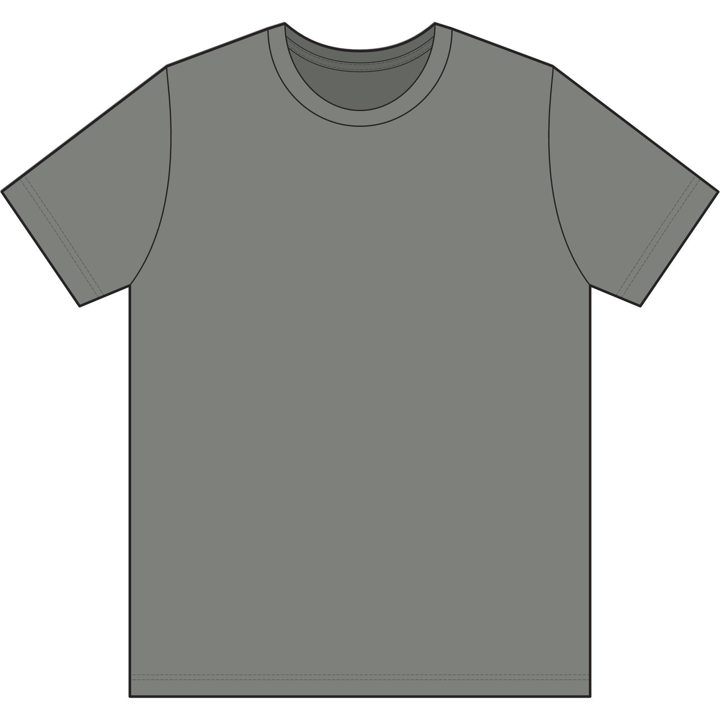 The Pledge Tshirt