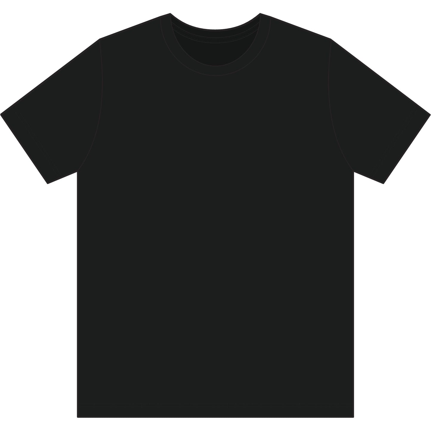 The Pledge Tshirt