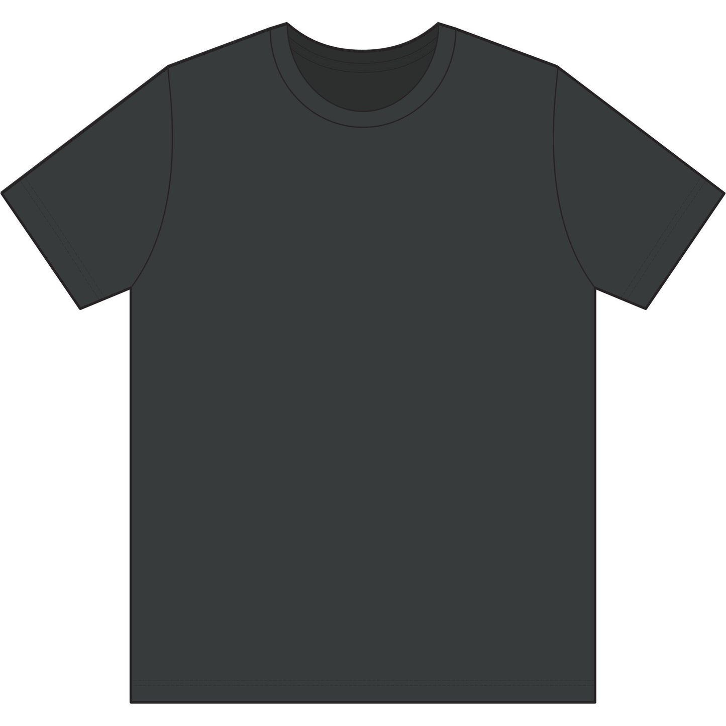 The Pledge Tshirt