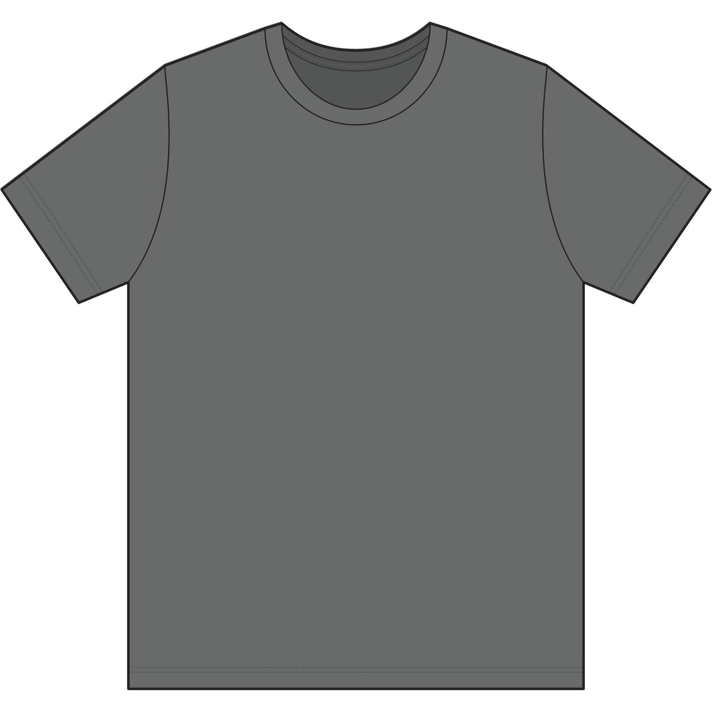 The Pledge Tshirt