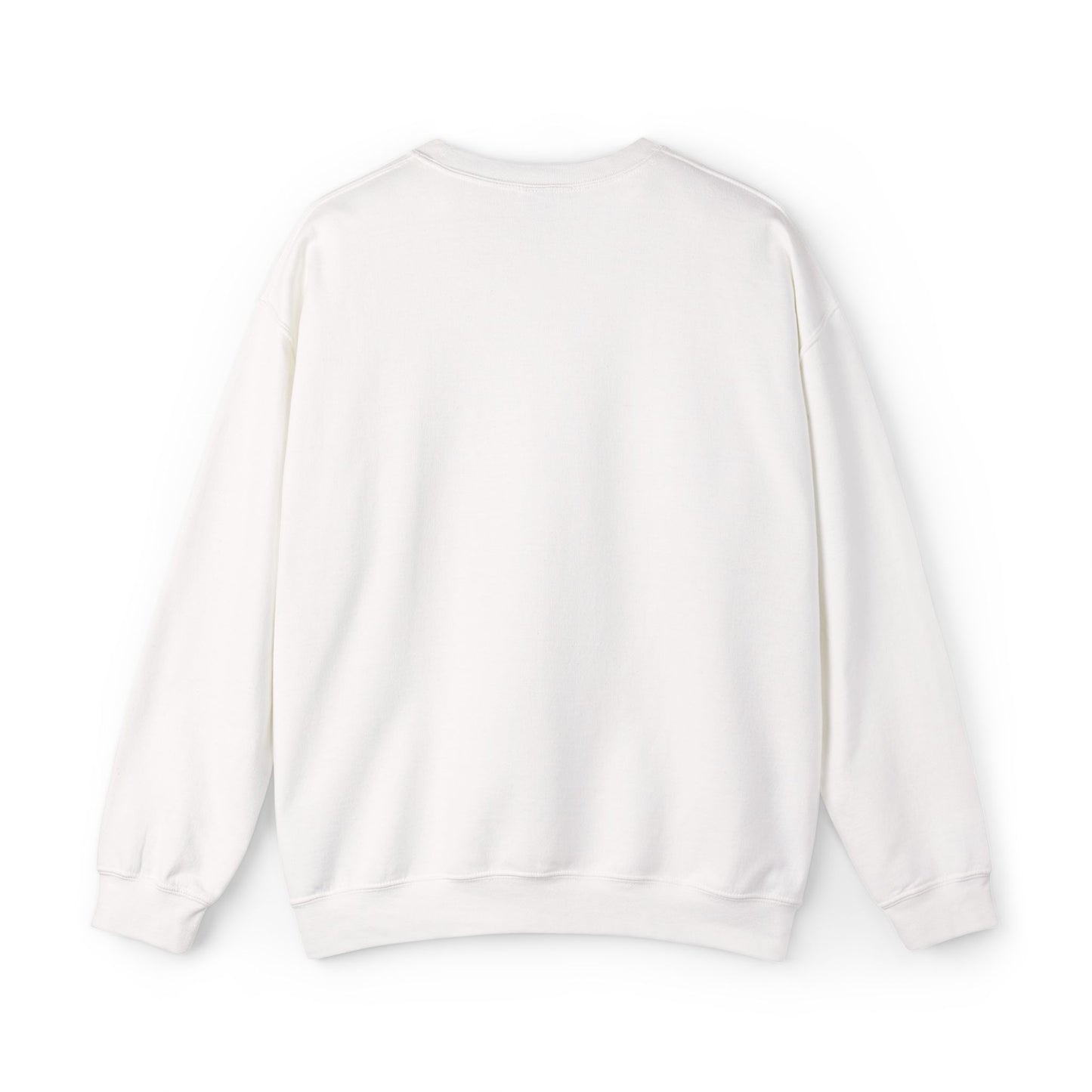 Logo Sweatshirt
