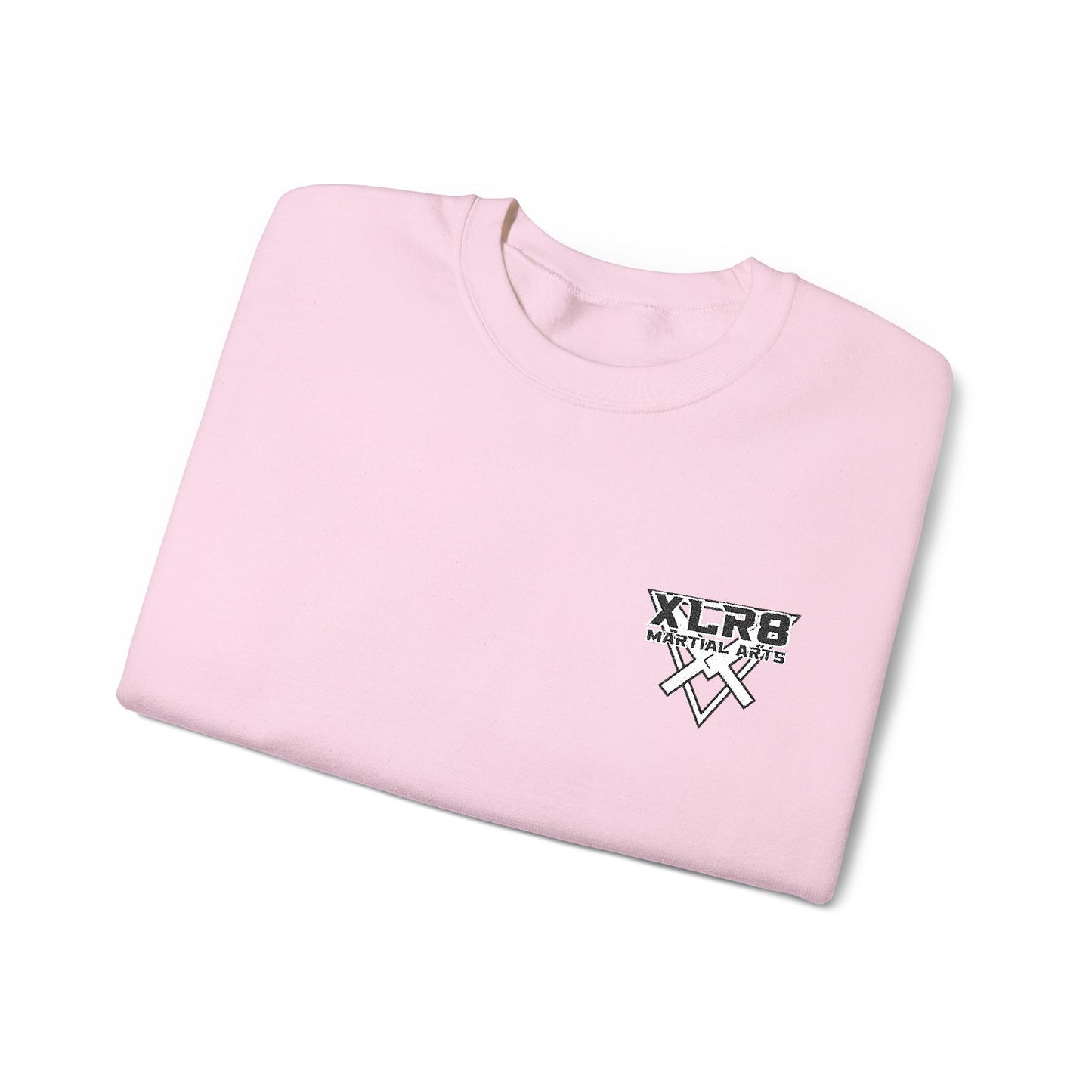 Logo Sweatshirt