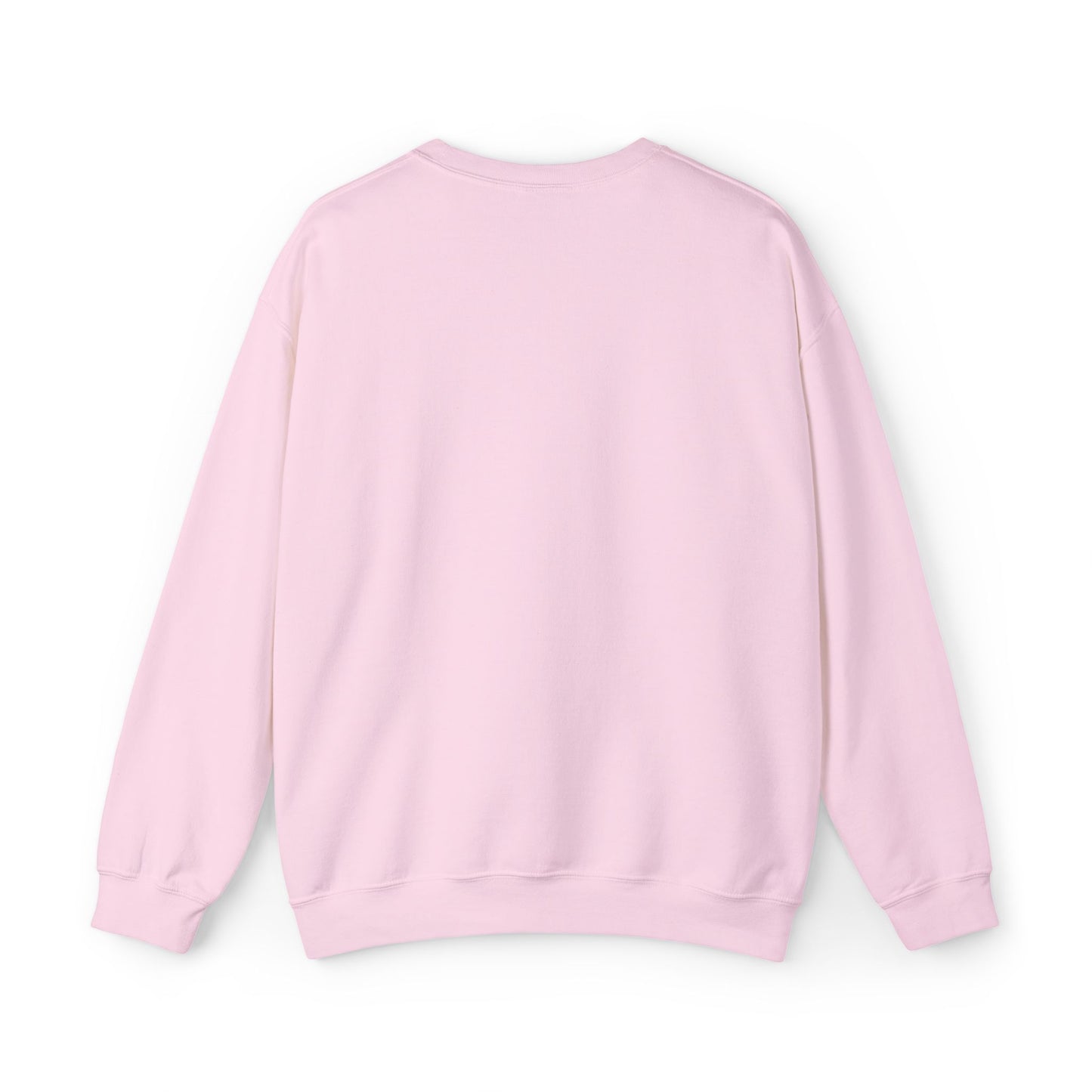 Logo Sweatshirt